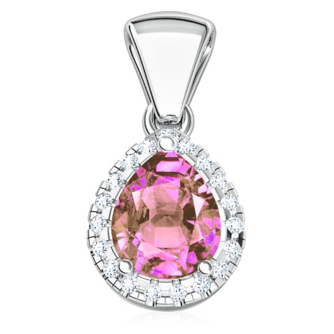 https://goldiam.co.il/en/sites/default/files/651407B_whitegold_pink%20%28%D7%A7%D7%98%D7%9F%29.jpg